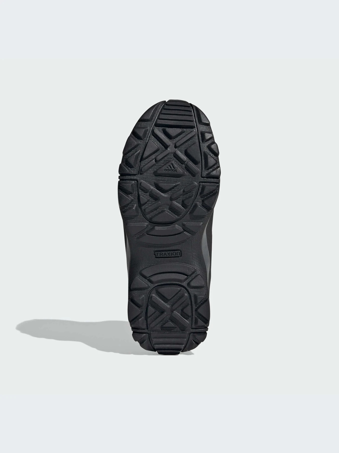 Ботинки и сапоги Adidas модель IF5700-KZ Ботинки и сапоги Adidas модель IF5700-KZ Фото