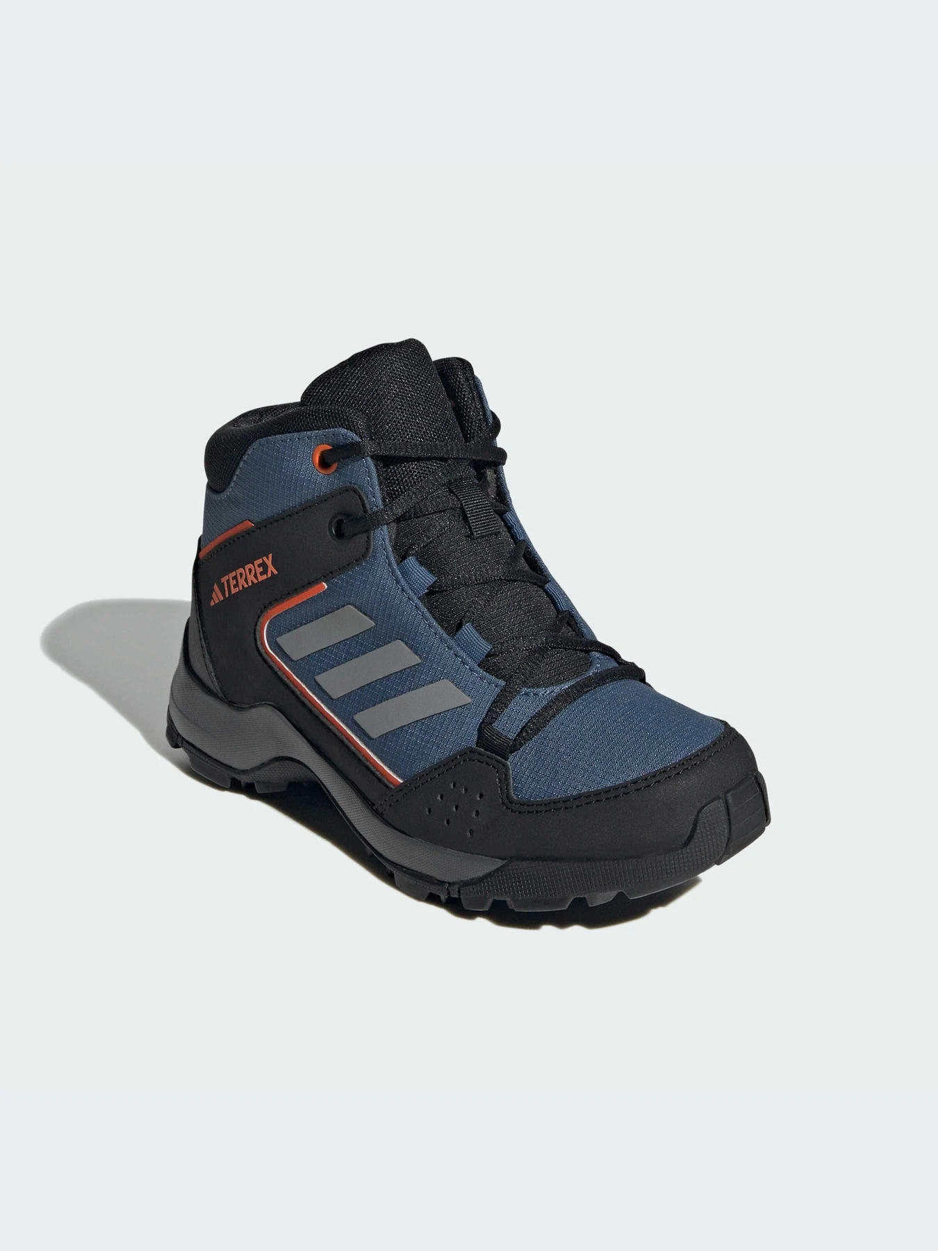 Ботинки и сапоги Adidas модель IF5700-KZ Ботинки и сапоги Adidas модель IF5700-KZ Фото
