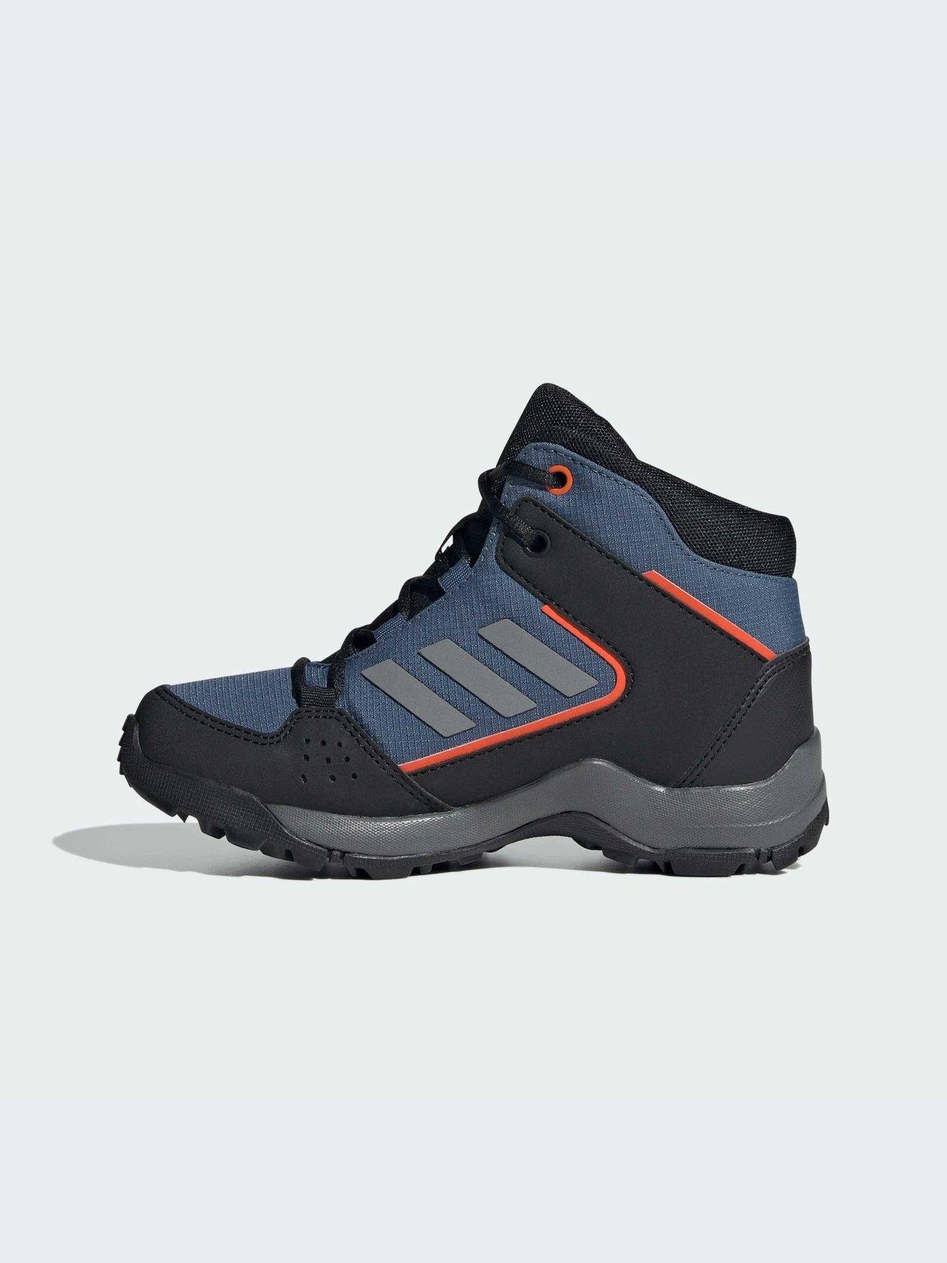 Ботинки и сапоги Adidas модель IF5700-KZ Ботинки и сапоги Adidas модель IF5700-KZ Фото