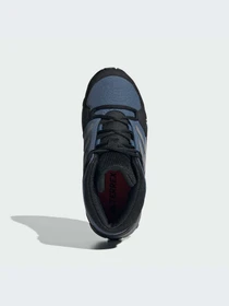 Ботинки и сапоги Adidas модель IF5700-KZ Фото
