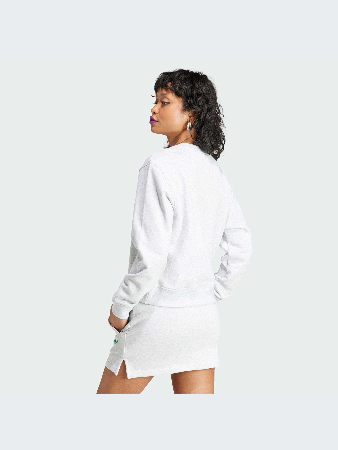 Худи и свитшоты Adidas модель II5612-KZ Худи и свитшоты Adidas модель II5612-KZ Фото