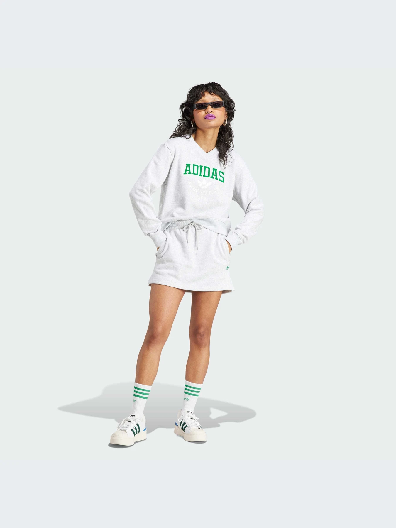 Худи и свитшоты Adidas модель II5612-KZ Худи и свитшоты Adidas модель II5612-KZ Фото