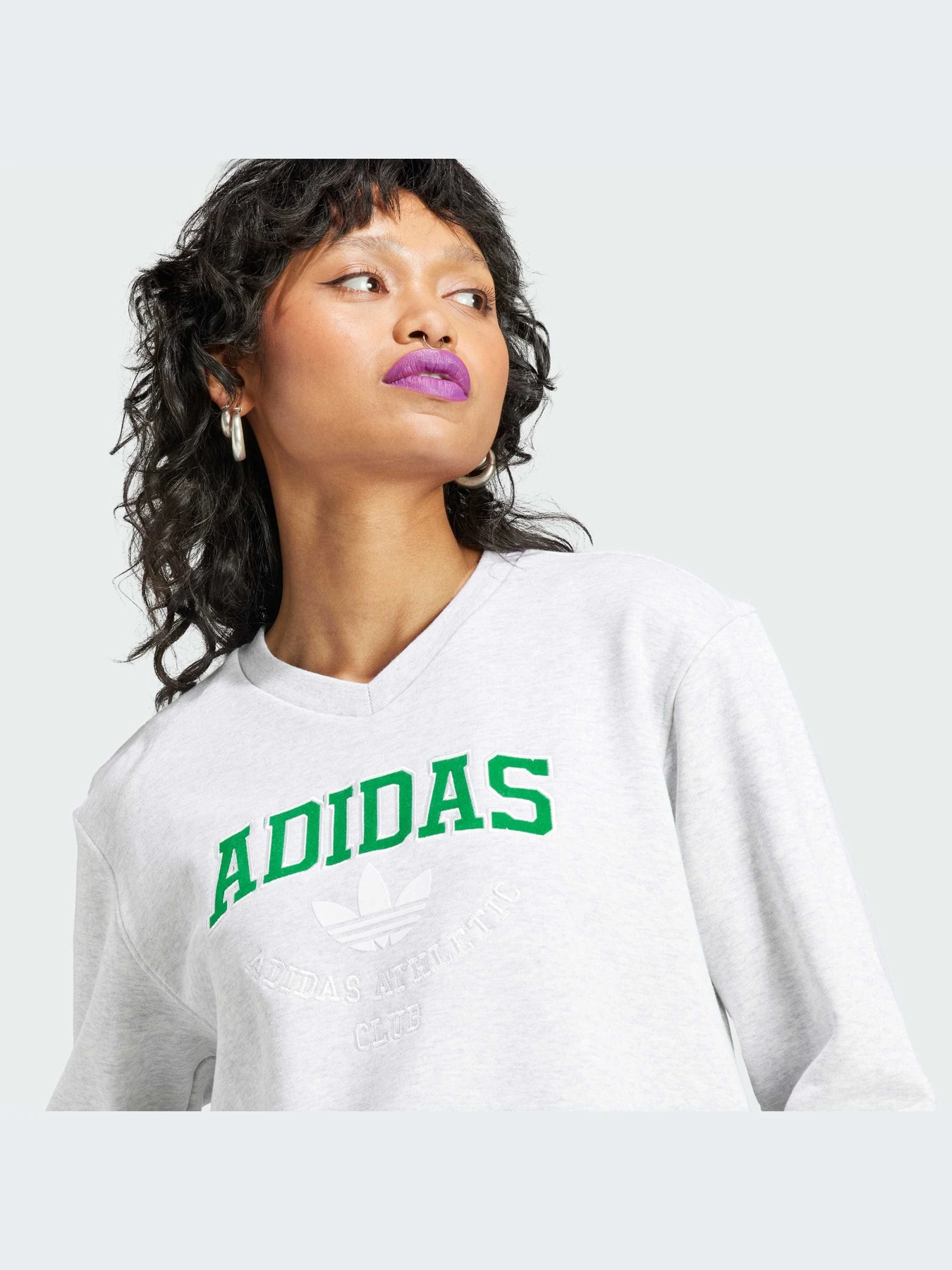 Худи и свитшоты Adidas модель II5612-KZ Худи и свитшоты Adidas модель II5612-KZ Фото