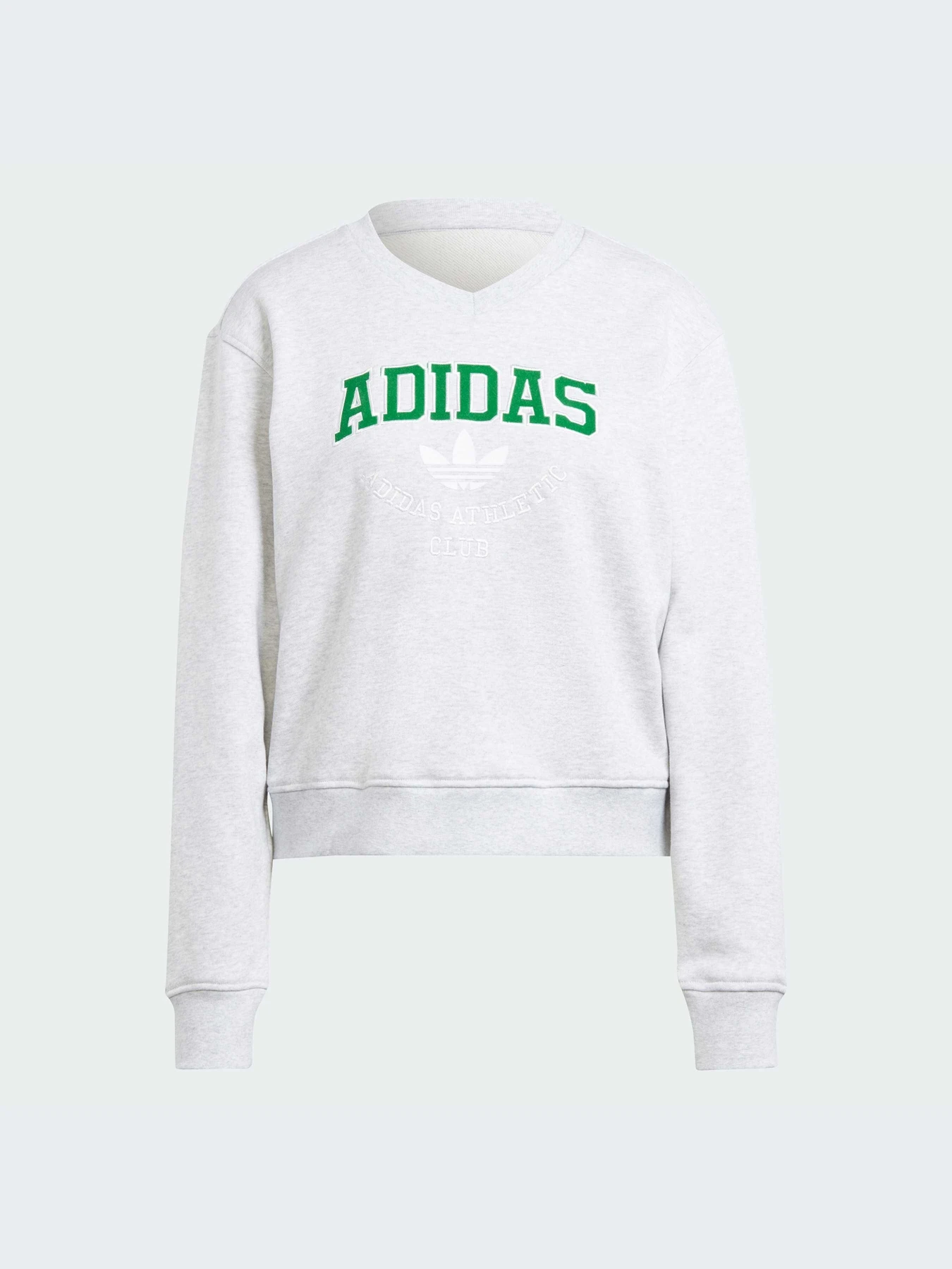 Худи и свитшоты Adidas модель II5612-KZ Худи и свитшоты Adidas модель II5612-KZ Фото