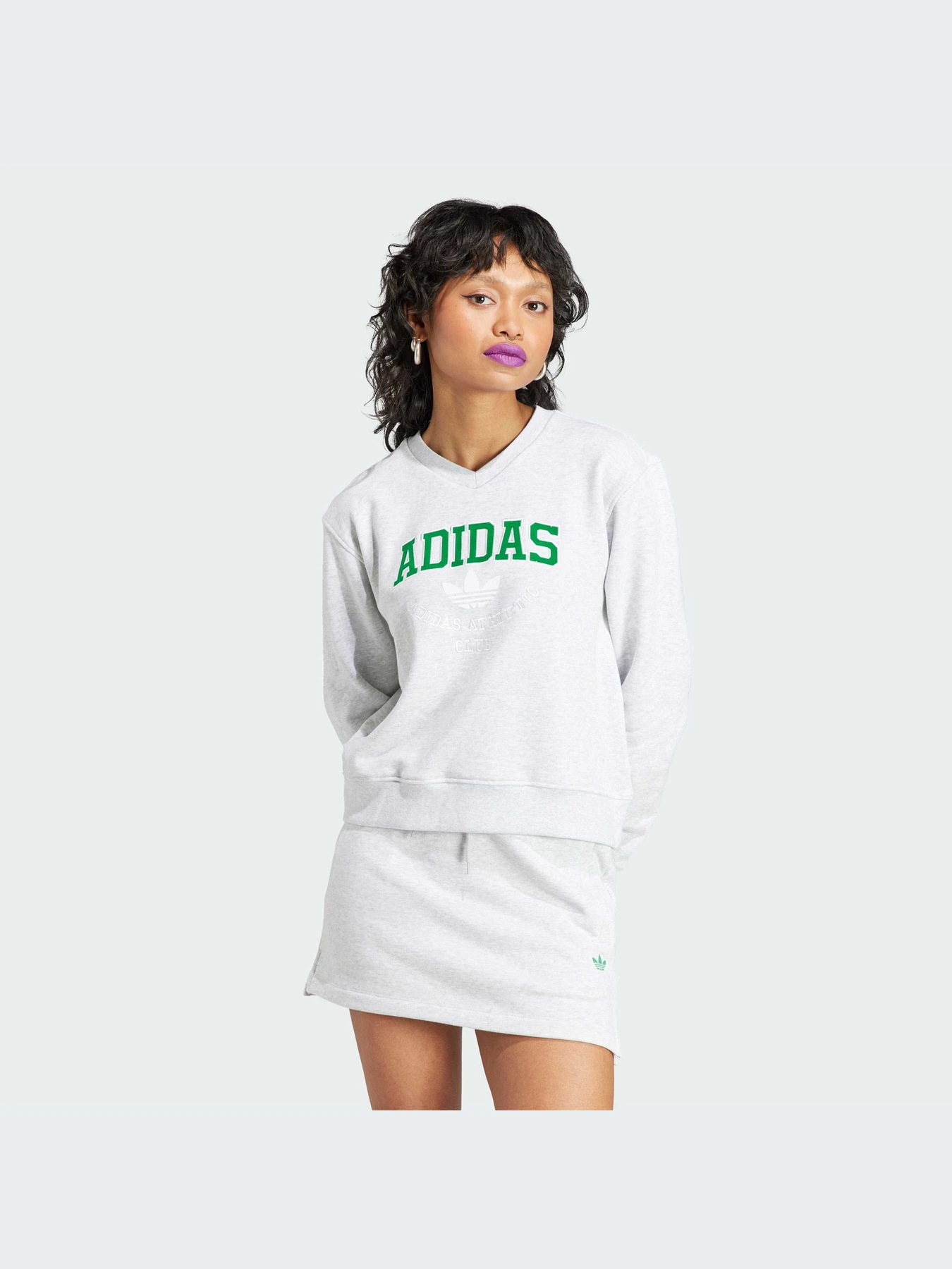 Худи и свитшоты Adidas модель II5612-KZ Худи и свитшоты Adidas модель II5612-KZ Фото