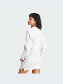 Худи и свитшоты Adidas модель II5612-KZ Фото