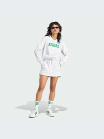 Худи и свитшоты Adidas модель II5612-KZ Фото