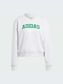 Худи и свитшоты Adidas модель II5612-KZ Фото