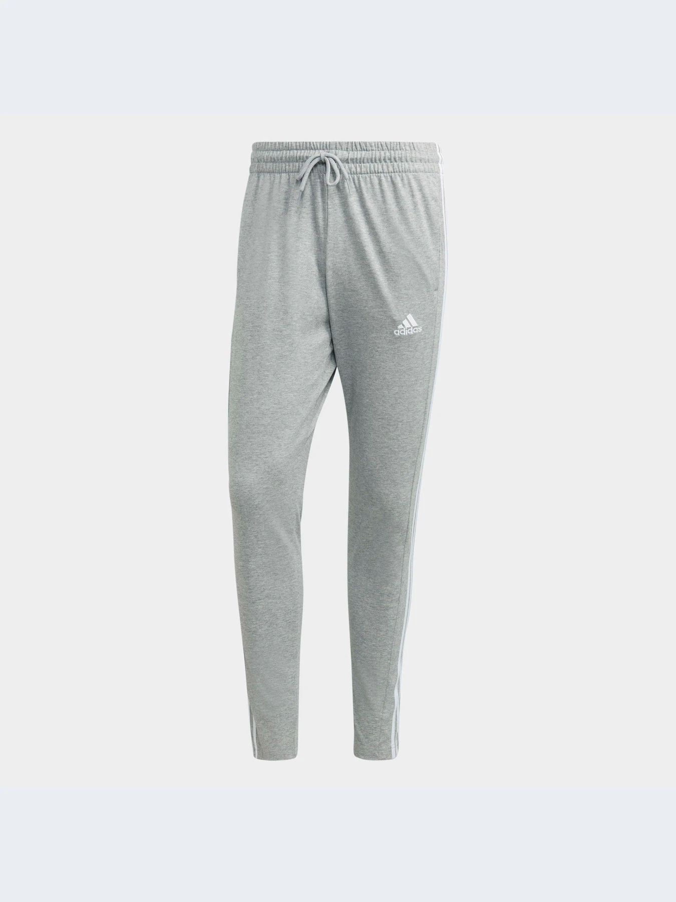 Брюки Adidas модель IC0046-KZ Брюки Adidas модель IC0046-KZ Фото