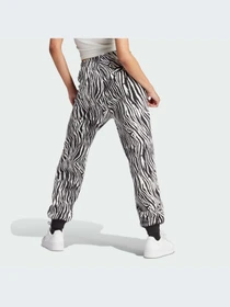 Брюки Adidas Graphics модель IJ7777-KZ Фото