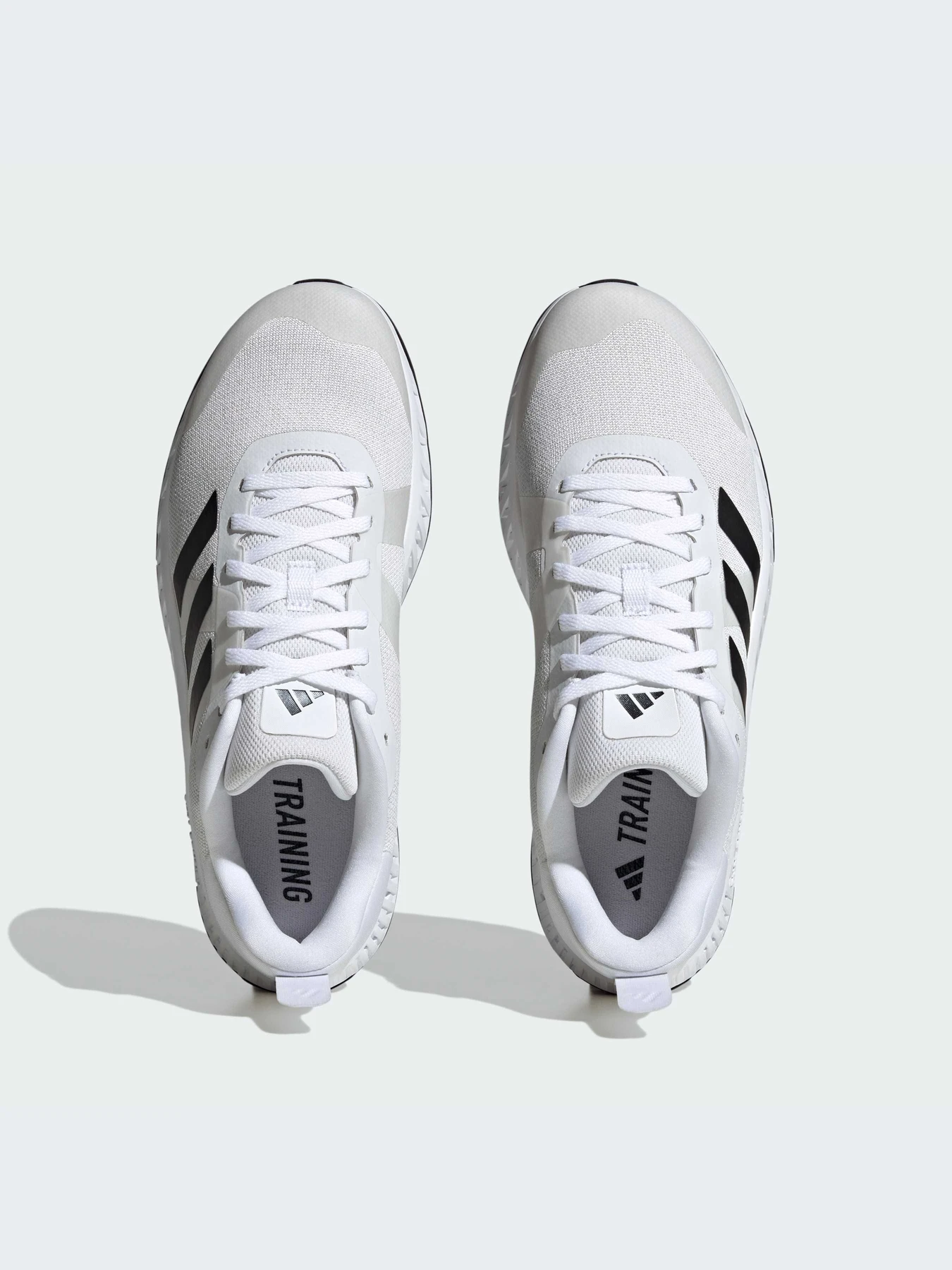 Кроссовки Adidas модель ID4990-KZ Кроссовки Adidas модель ID4990-KZ Фото