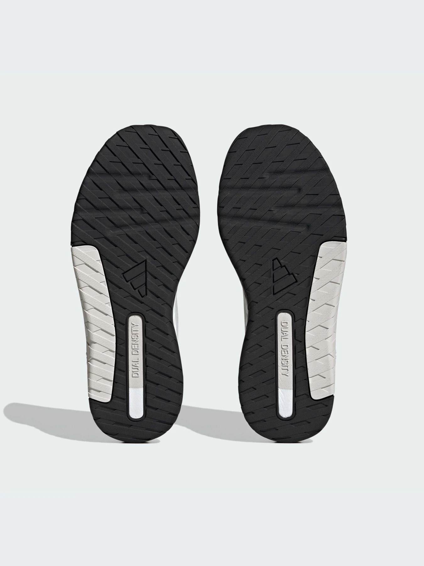 Кроссовки Adidas модель ID4990-KZ Кроссовки Adidas модель ID4990-KZ Фото