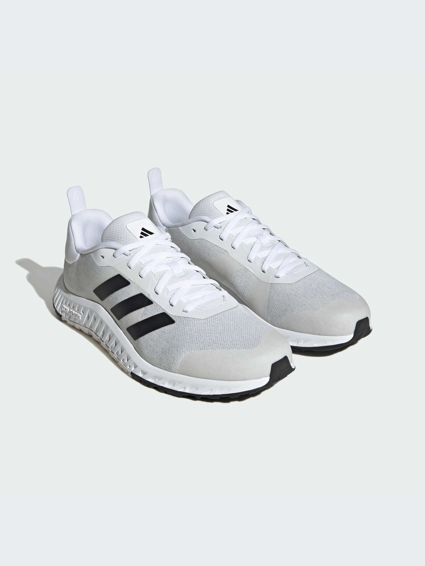 Кроссовки Adidas модель ID4990-KZ Кроссовки Adidas модель ID4990-KZ Фото