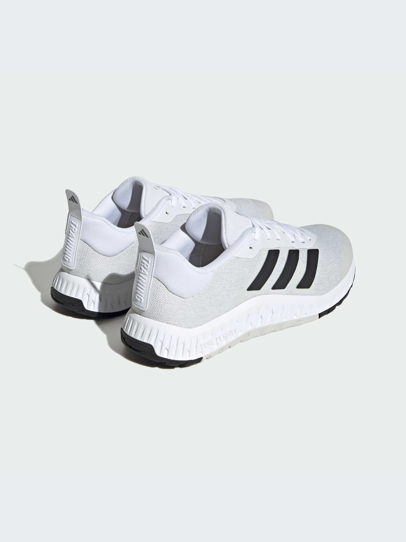 Кроссовки Adidas модель ID4990-KZ Кроссовки Adidas модель ID4990-KZ Фото
