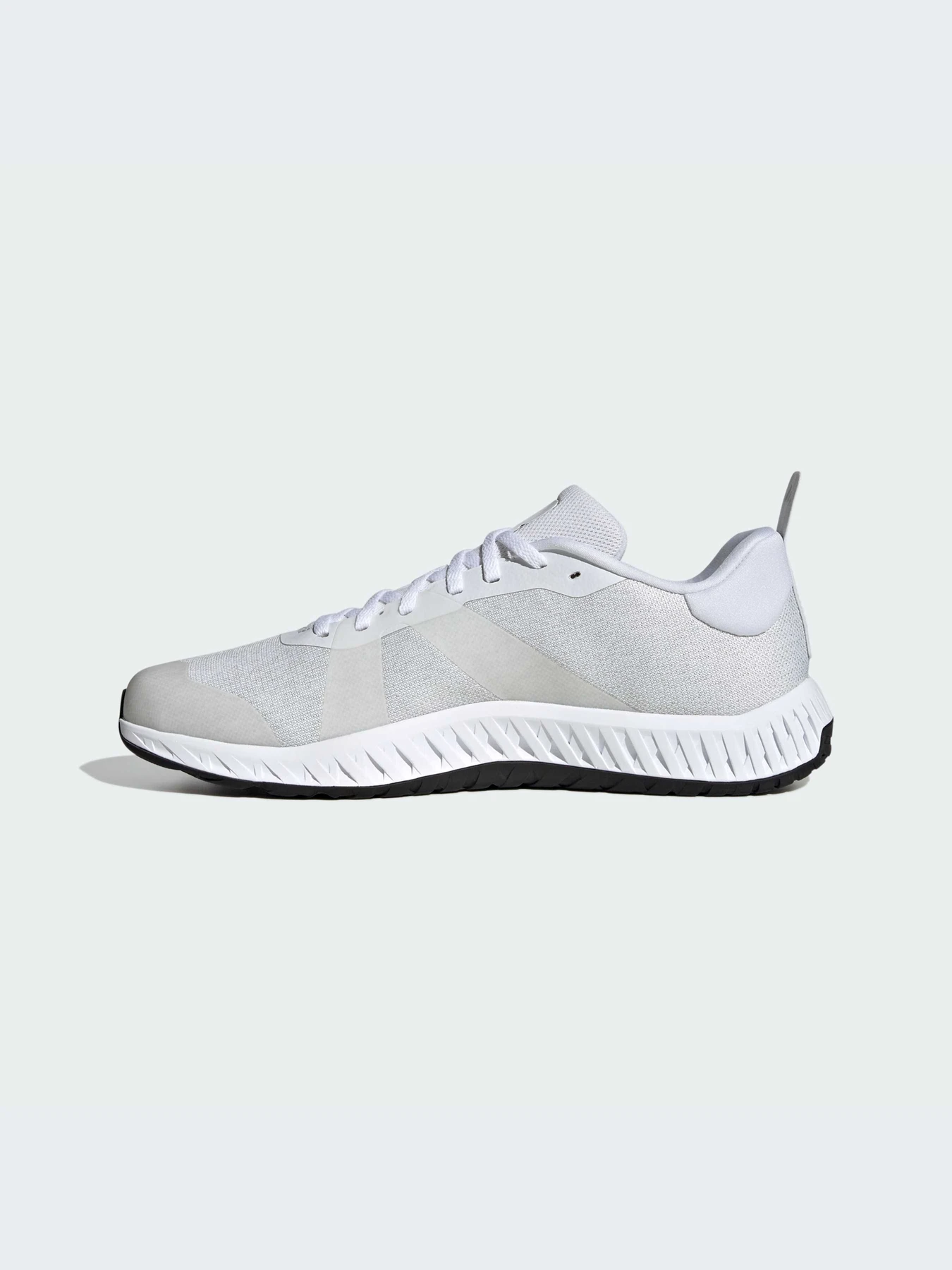 Кроссовки Adidas модель ID4990-KZ Кроссовки Adidas модель ID4990-KZ Фото