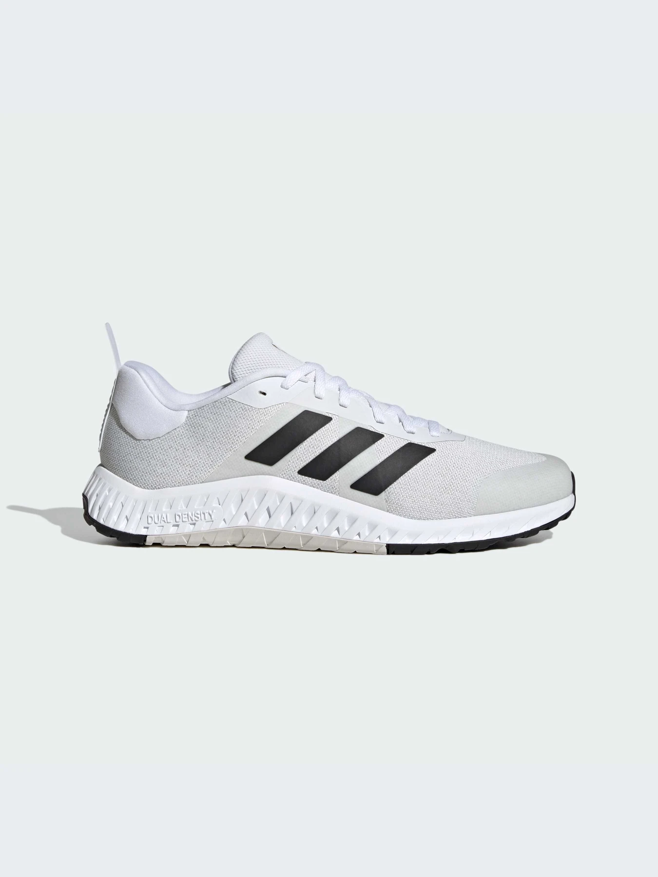 Кроссовки Adidas модель ID4990-KZ Кроссовки Adidas модель ID4990-KZ Фото