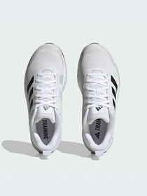 Кроссовки Adidas модель ID4990-KZ Фото