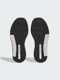 Кроссовки Adidas модель ID4990-KZ Фото