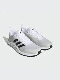 Кроссовки Adidas модель ID4990-KZ Фото