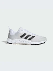 Кроссовки Adidas модель ID4990-KZ Фото
