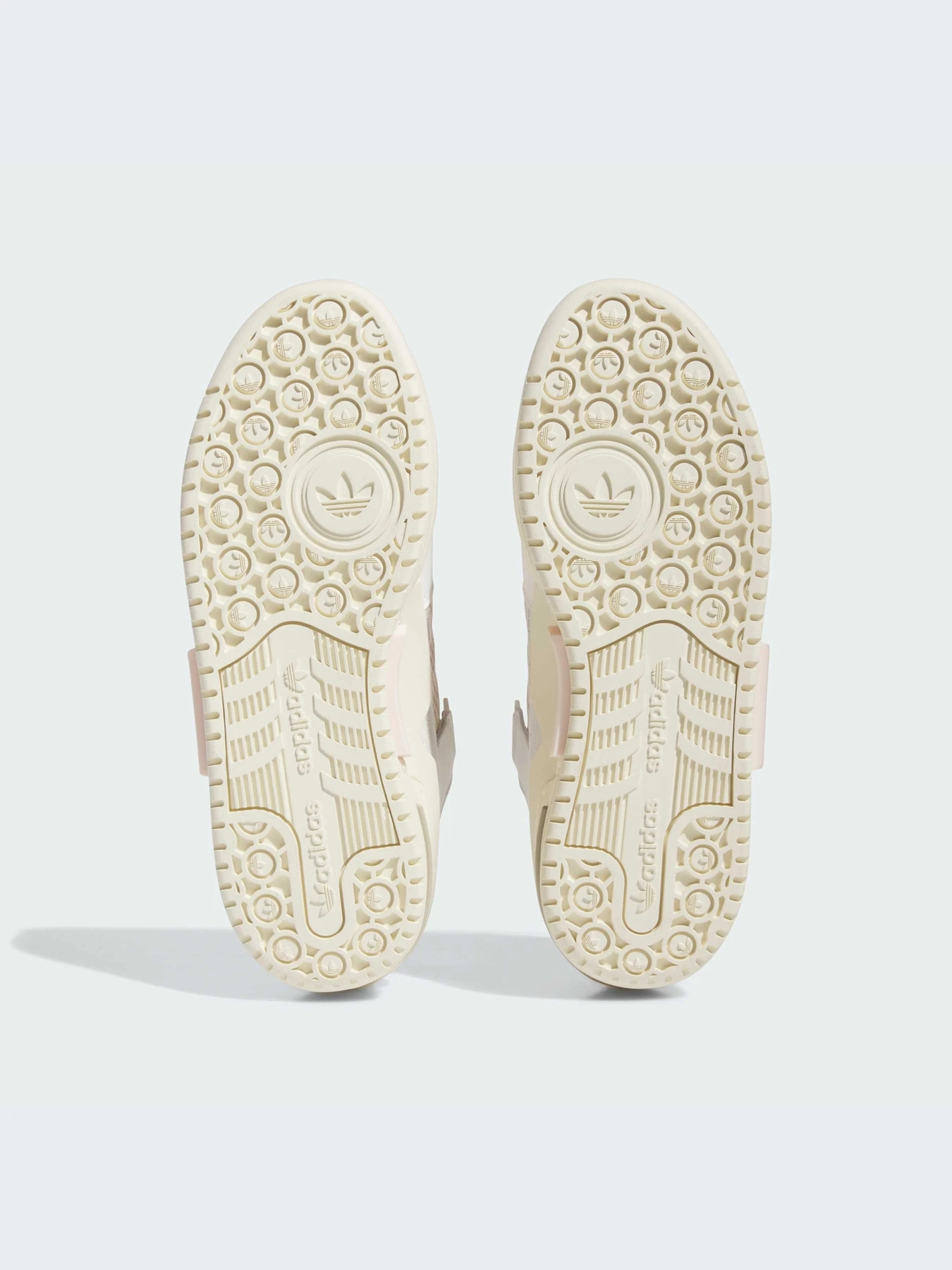 Кроссовки Adidas Forum модель IE7113-KZ Кроссовки Adidas Forum модель IE7113-KZ Фото