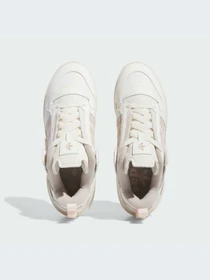 Кроссовки Adidas Forum модель IE7113-KZ Фото