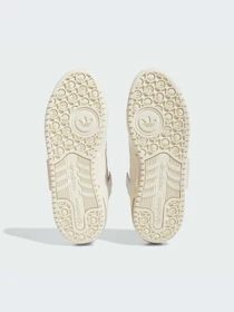 Кроссовки Adidas Forum модель IE7113-KZ Фото