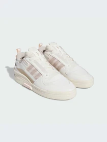 Кроссовки Adidas Forum модель IE7113-KZ Фото