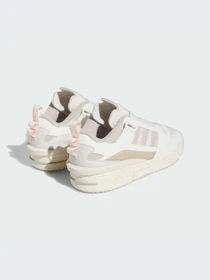 Кроссовки Adidas Forum модель IE7113-KZ Фото