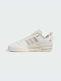 Кроссовки Adidas Forum модель IE7113-KZ Фото