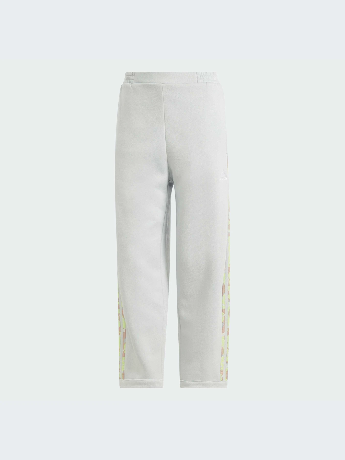Брюки Adidas Graphics модель IL3018-KZ Брюки Adidas Graphics модель IL3018-KZ Фото