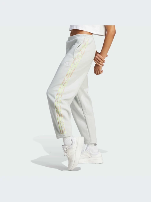 Брюки Adidas Graphics модель IL3018-KZ Фото