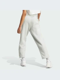 Брюки Adidas Graphics модель IL3018-KZ Фото
