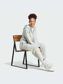 Брюки Adidas Graphics модель IL3018-KZ Фото