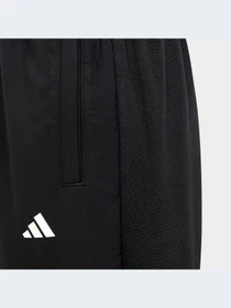 Брюки Adidas модель HR6404-KZ Фото
