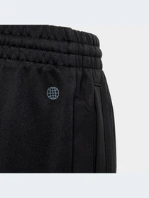 Брюки Adidas модель HR6404-KZ Фото