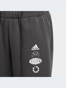 Брюки Adidas модель IB4016-KZ Фото