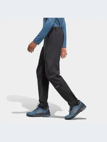 Брюки Adidas модель HM4032-KZ Фото
