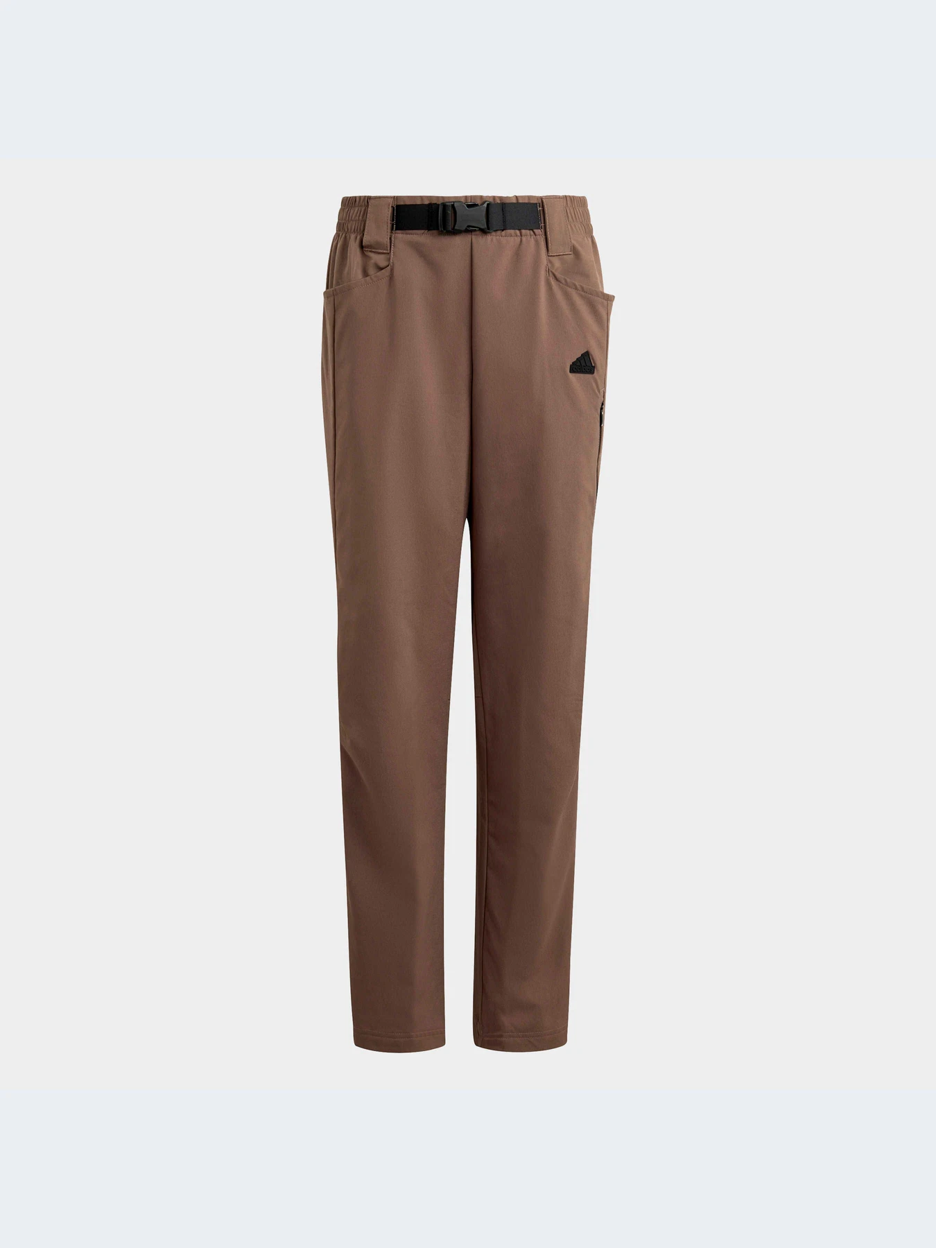 Брюки Adidas модель HR6373-KZ Брюки Adidas модель HR6373-KZ Фото