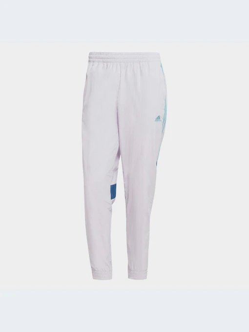 Брюки Adidas Tiro модель HS7485-KZ Фото