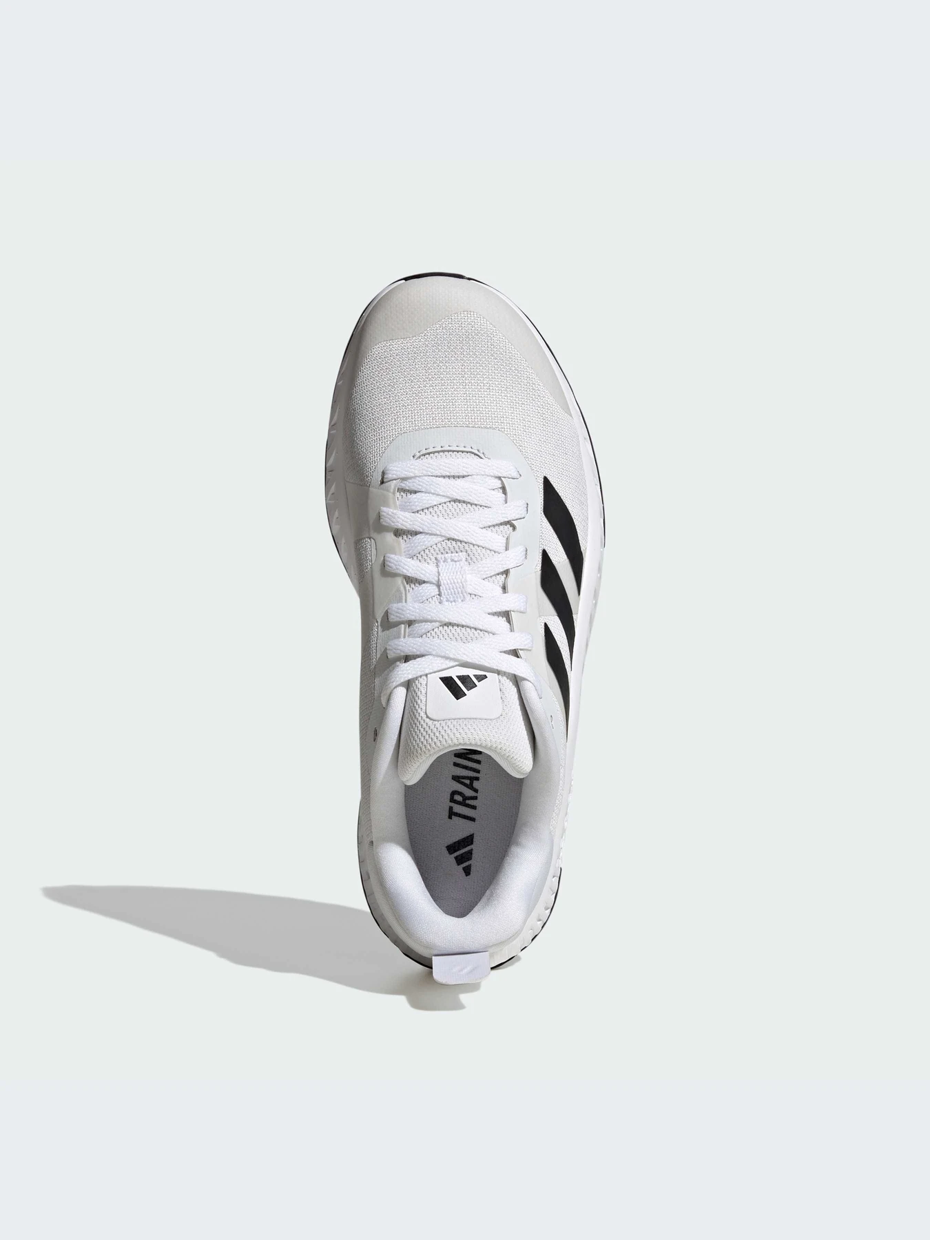 Кроссовки Adidas модель IF3200-KZ Кроссовки Adidas модель IF3200-KZ Фото