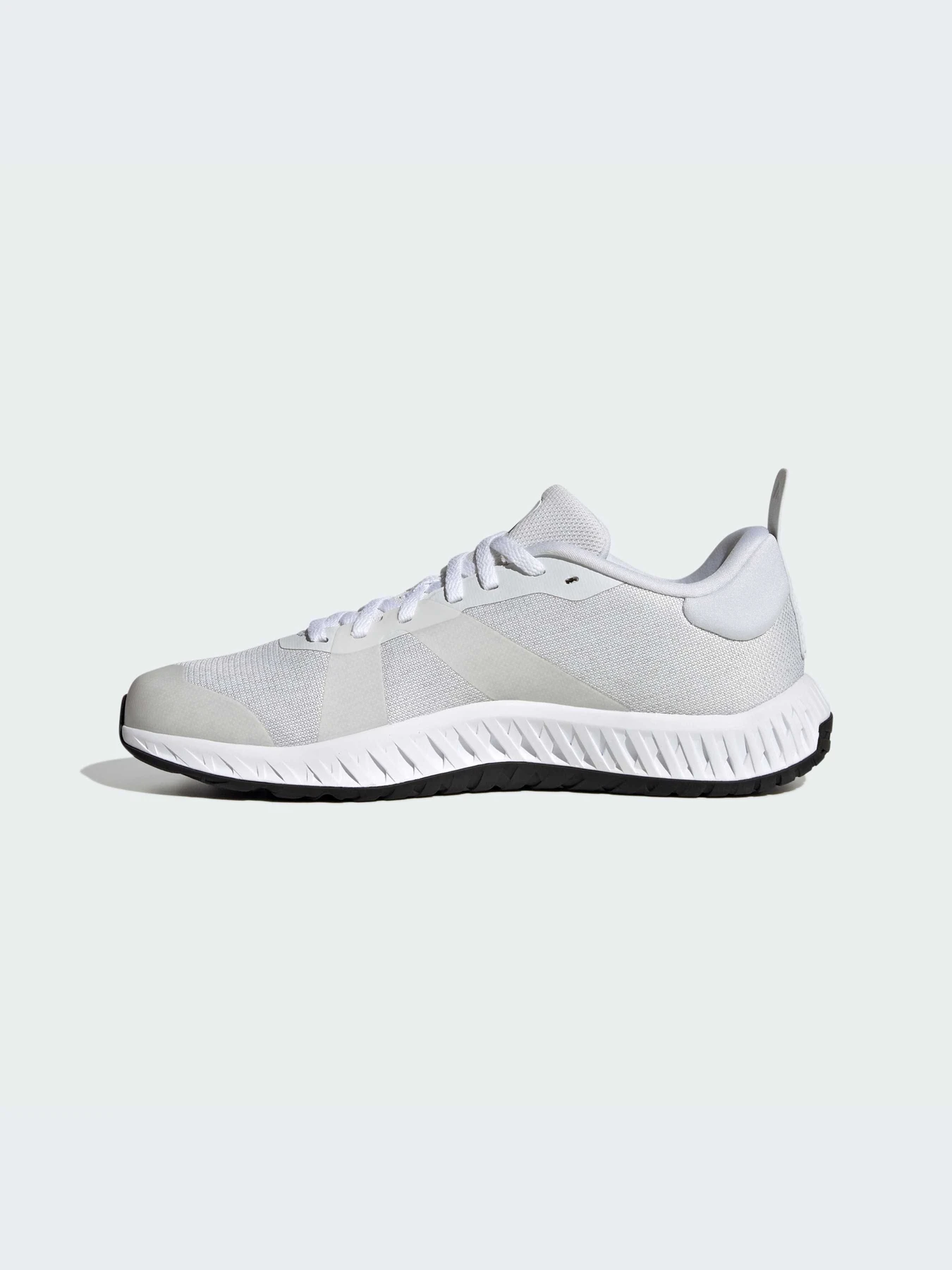 Кроссовки Adidas модель IF3200-KZ Кроссовки Adidas модель IF3200-KZ Фото