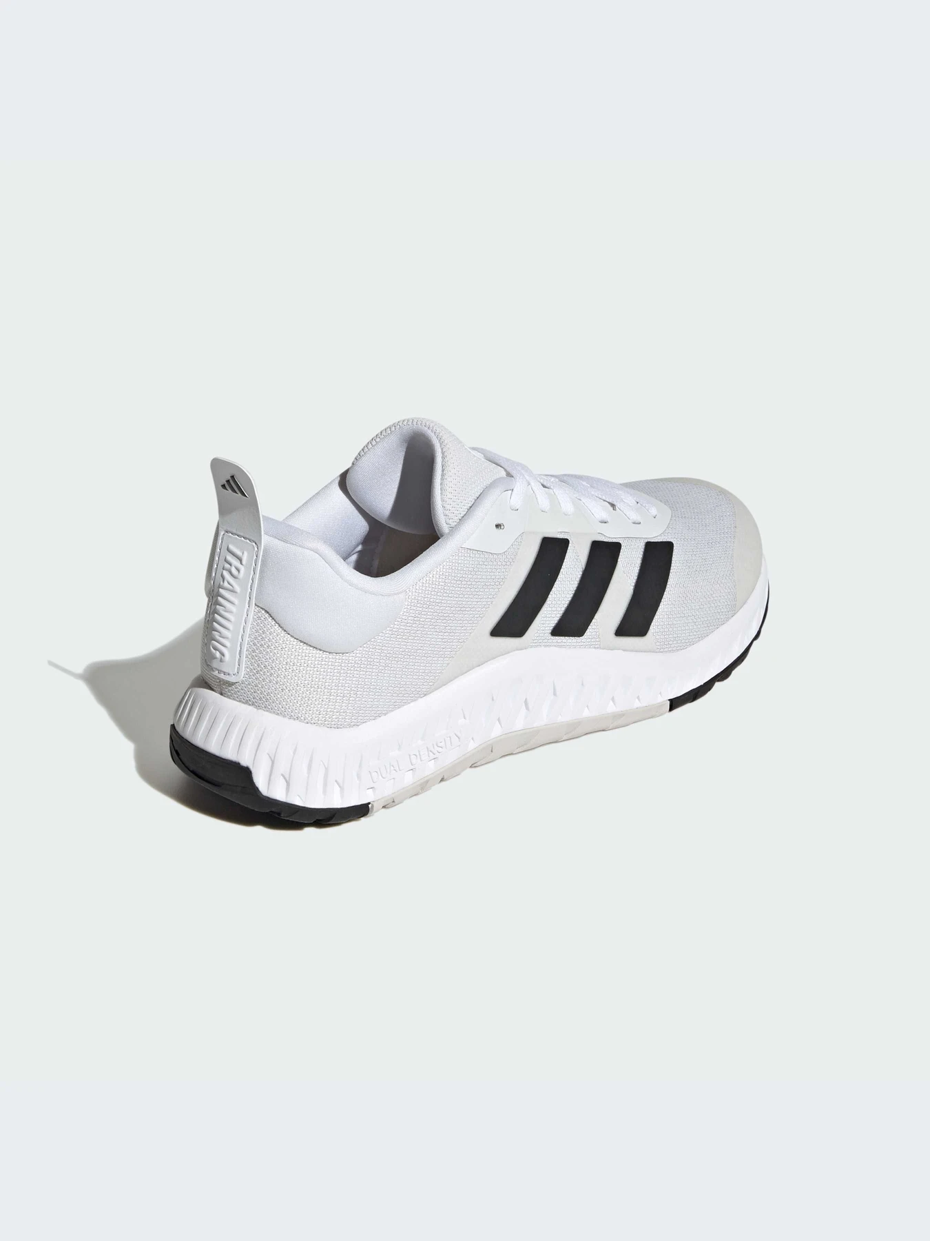 Кроссовки Adidas модель IF3200-KZ Кроссовки Adidas модель IF3200-KZ Фото