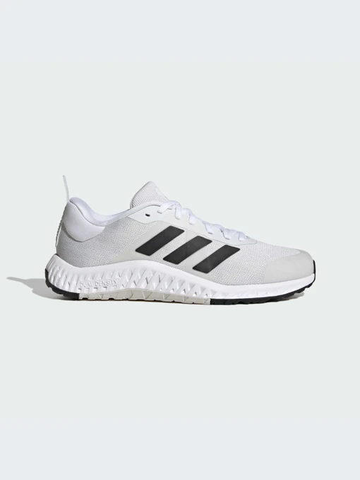 Кроссовки Adidas модель IF3200-KZ Фото