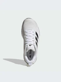 Кроссовки Adidas модель IF3200-KZ Фото