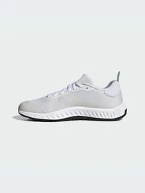 Кроссовки Adidas модель IF3200-KZ Фото