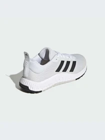 Кроссовки Adidas модель IF3200-KZ Фото