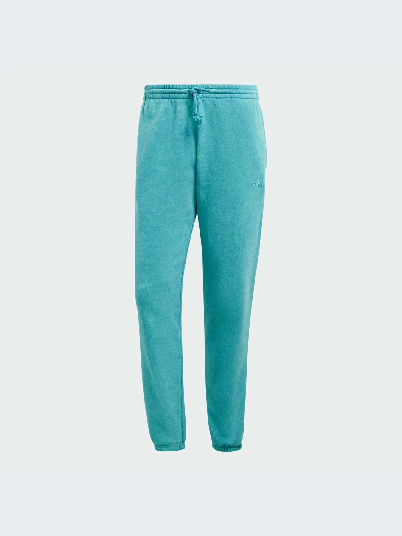 Брюки Adidas модель IJ6931-KZ Брюки Adidas модель IJ6931-KZ Фото