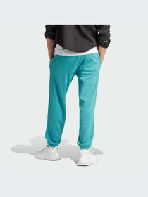 Брюки Adidas модель IJ6931-KZ Фото