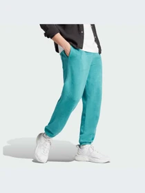 Брюки Adidas модель IJ6931-KZ Фото